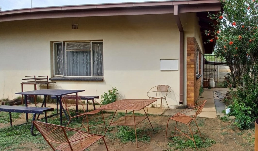 2 Bedroom Property for Sale in Collerville North West
